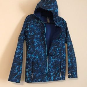 champion venture dry jackets target